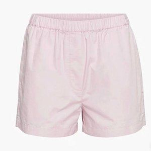 Aritzia Wilfred Free Breeze Shorts XS